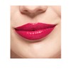 MARY KAY Lápiz Labial Hidratante Mary Kay Supreme (FUCHSIA DREAM)