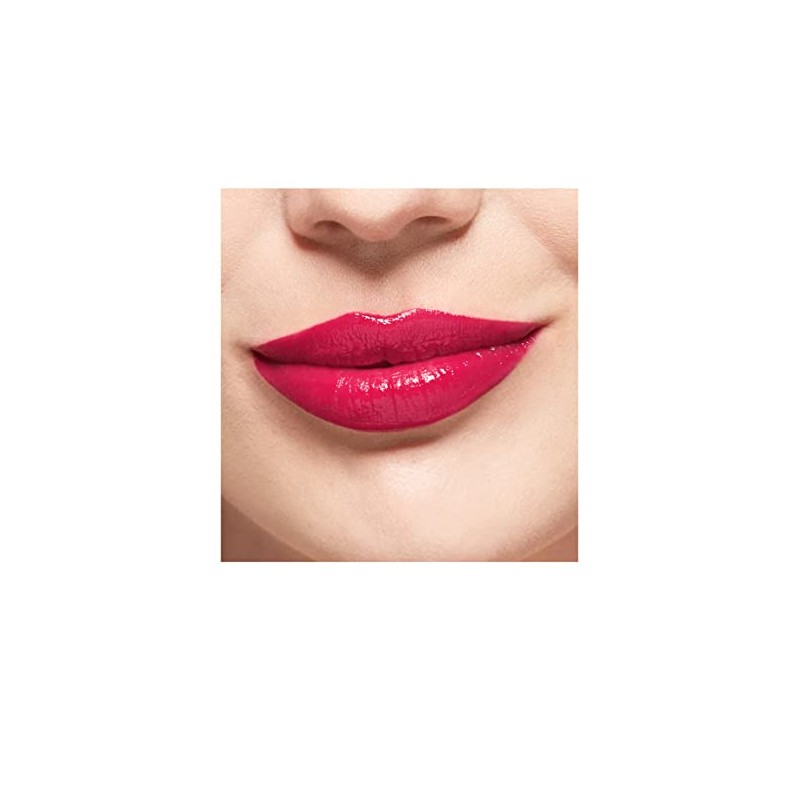 MARY KAY Lápiz Labial Hidratante Mary Kay Supreme (FUCHSIA DREAM)