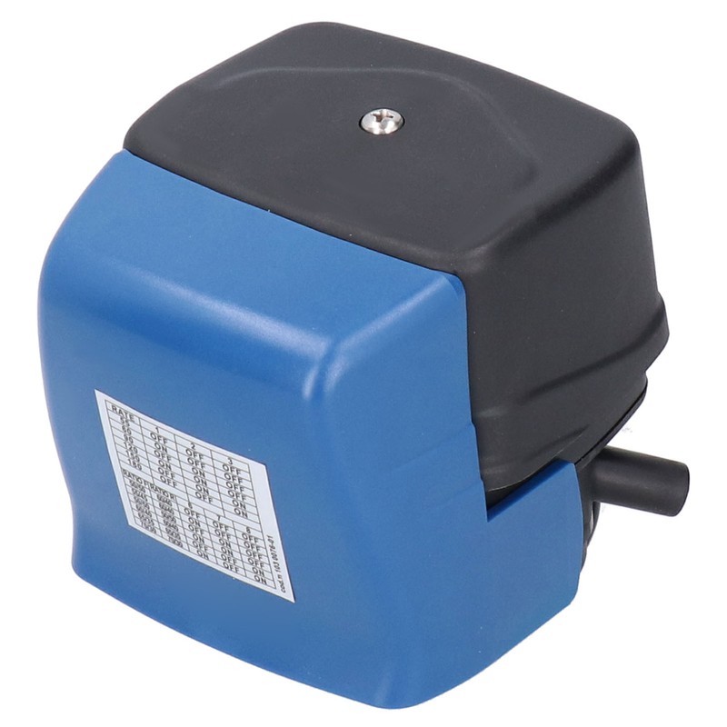 24V Electric Milking Pulsator Cow Sheep Milking Machine Accessory Livestock