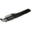 Dorman 926-781 Spare Tire Jack Handle / Wheel Lug Wrench