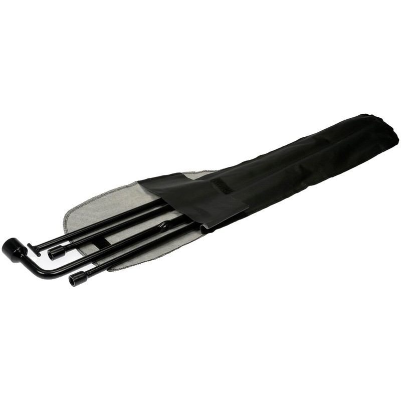 Dorman 926-781 Spare Tire Jack Handle / Wheel Lug Wrench