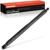 A-Premium Rear Tailgate Right Lift Supports Shock Struts Compatible with