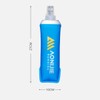 AONIJIE Pack of 2 250 ml / 500 ml Foldable
