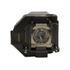 azurano Replacement Lamp for EPSON EH-TW5400 ELPLP96 Replacement Lamp with