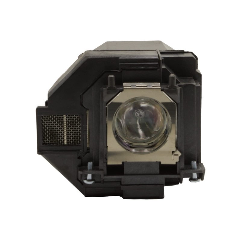 azurano Replacement Lamp for EPSON EH-TW5400 ELPLP96 Replacement Lamp with