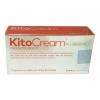 Kitocream Crema Cicatrizante Tubo Día Noche Todo Tipo Piel