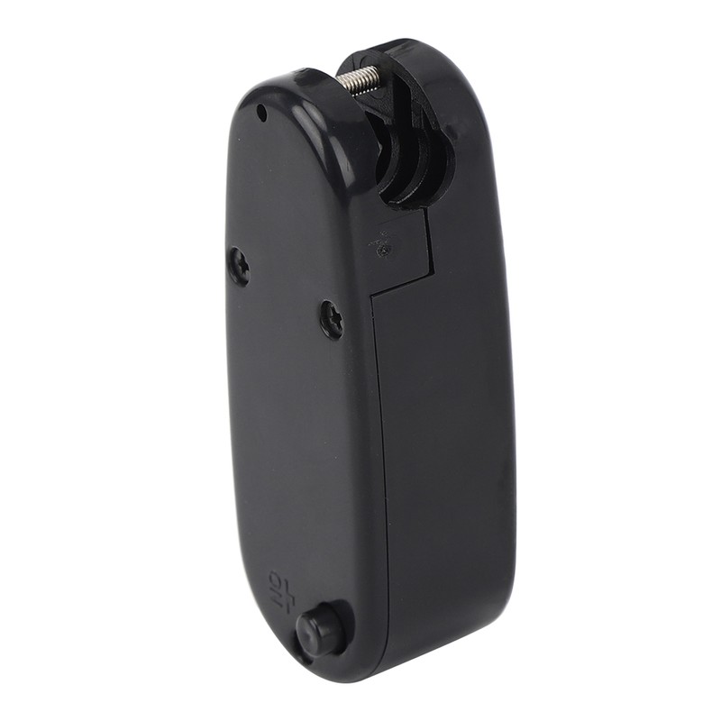 ABS Plastic Golf Putter Sight Pointer Precision Infrared Aim Line