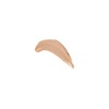 Eye of Horus Bio Triple C Concealer 7ml, Deep Earth