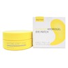 Today's Cosme Vitacos Hydro Gel Eye Patch, 60 Pieces, Includes