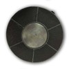 Activated Carbon Filter Compatible with Propeller Model 48