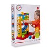 Durable Pound A Ball Toys for Toddler, Stacking, Learning, Active,