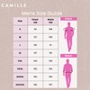 Camille Mens Super Soft Fleece Onesie - Hooded All in
