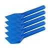 1 x Inovatec Plastic Log Trowel Glass Lifter for Windows
