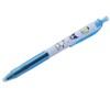 Sanrio Characters Jetstream Sanrio Ballpoint Pen