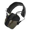 Professional Hunting Ear Defender Noise Reduction Outdoor Shooting Hearing Protective