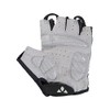 VAUDE Women's Active Gloves