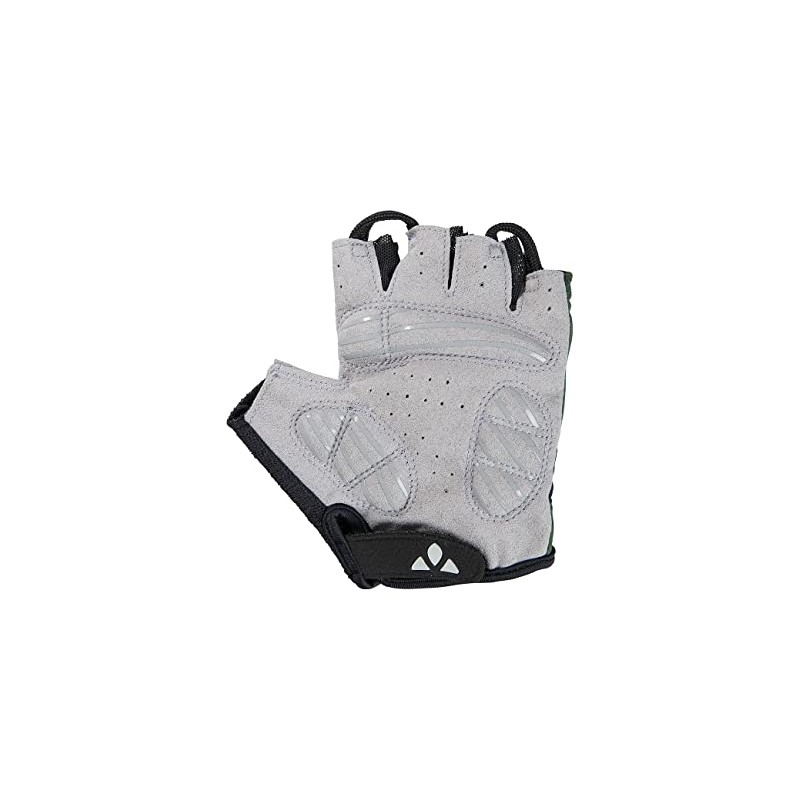 VAUDE Women's Active Gloves