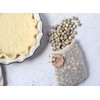 Jefferson Street Ceramics - Made in USA - Ceramic Pie