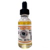 Casa Botanica 1oz CHUMELITO HONEY Miel Casa Botanica