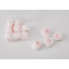 Riposanti Wax Earplugs 12 Units