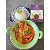 The Coconut Kitchen – Thai Tom Yum Soup Paste, Thai