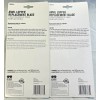 Ace Hardware Anvil Lopper Blades Lot Of 2 Blades Fits