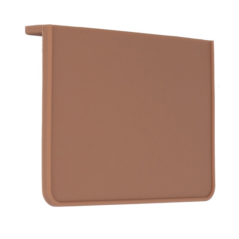 Silicone Coffee Tamping Pad Food Grade Coffee Machine Mat with