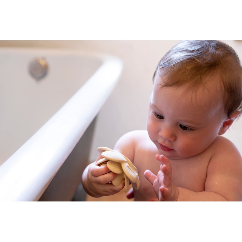 Lanco Toys 90501 Teether