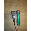 OXWINOU Compatible with streamlight 75175 Battery 75375 streamlight Stinger Parts