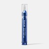 Vibe Lab SET) Vibe Lab Hair Loss Deep Shot SET