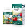 Body Doctors Multivitamin Mineral Supplement 180 tablets × 1 / 바디닥터스 멀티비타민 미네랄 영양제 180정 × 1개