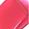 Kate Lip Monster, No. 02 Pink Banana, 1 piece
