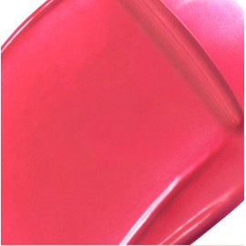 Kate Lip Monster, No. 02 Pink Banana, 1 piece