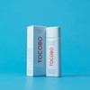 TOCOBO Bio Watery Sun Cream SPF50+ PA++++ 50 ml Protector