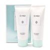 Ohui Clear Science Soft Peeling 100mlx2 set / 오휘 클리어 사이언스 소프트 필링 100mlx2개 세트