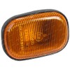 LH & RH Side Indicator Repeater Lights for Toyota Celica