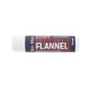 Rinse Bath & Body Flannel Solid Lotion Skin Stick