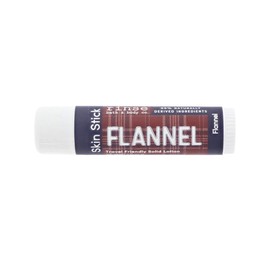 Rinse Bath & Body Flannel Solid Lotion Skin Stick