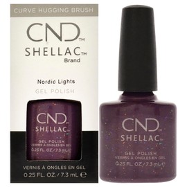 CND Shellac Nordic Lights 7.3 ml