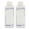 Innisfree 1+1 Innisfree Blueberry Rebalancing Cleansing Water 200ml / 1+1 이니스프리 블루베리 리밸런싱 클렌징 워터200ml