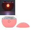 Electric Scraping Massager Constant Temperature Brighten Lift Skin Micro Current