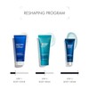 Biotherm Force Supreme Body Reshaper, Cooling Cryo Gel for Men,
