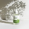Pore ​​Tightening Time Ampoule - Intensive care for blackheads, fine