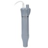 High Frequency Electrotherapy Instrument Acne Removal Skin Hair Care Electrotherapy