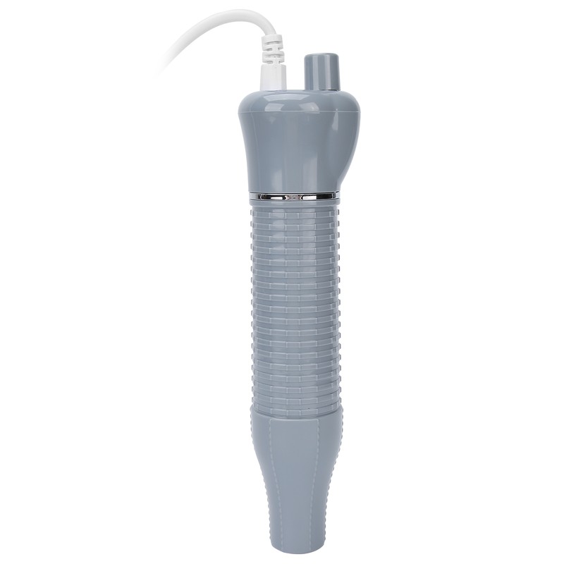 High Frequency Electrotherapy Instrument Acne Removal Skin Hair Care Electrotherapy