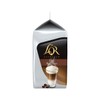 Tassimo L'OR Latte Macchiato Coffee Pods (16 pods, 8 servings)
