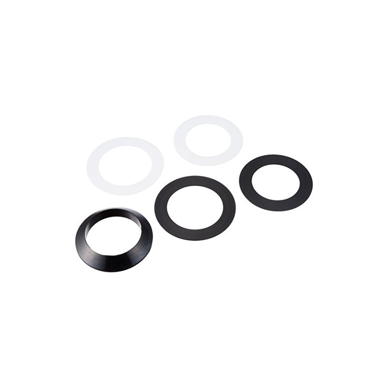 SANEI PP42-31S Toilet Parts Low Tank Siphon Mounting Gasket