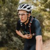 USWE Neck Brace Trinksystem SP3 Handsfree