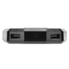 Keyboard Mouse Converter Gaming Adapter Base Kit Mobile Version Fit