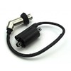IGNITION COIL YAMAHA V-STAR 250 XV250 2008 2009 2010 2011